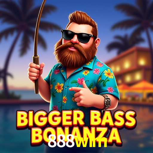 Cadastro Rápido 888wim