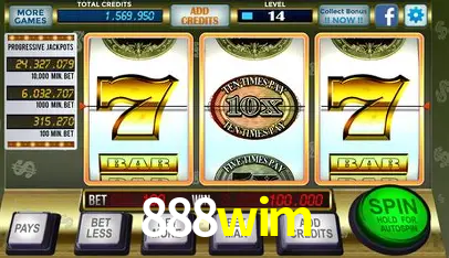 Promoções Sazonais 888wim