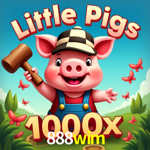 Estratégias Crash Games 888wim