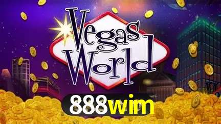 Ofertas Exclusivas 888wim