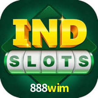 Interface Premium 888wim