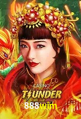 Integração de APIs 888wim