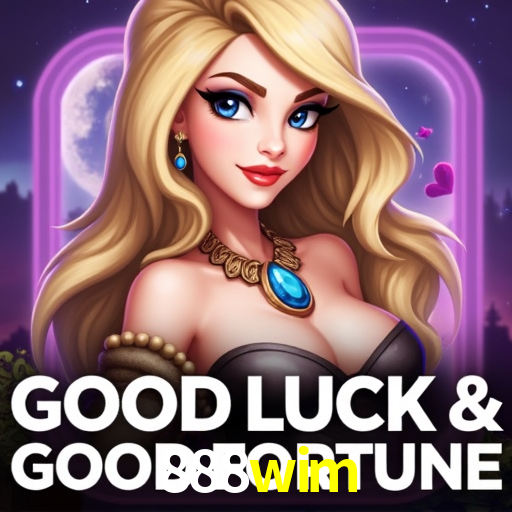 Recursos de Bônus 888wim