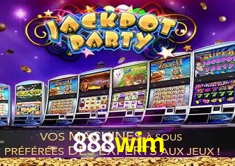 Segurança 2FA 888wim