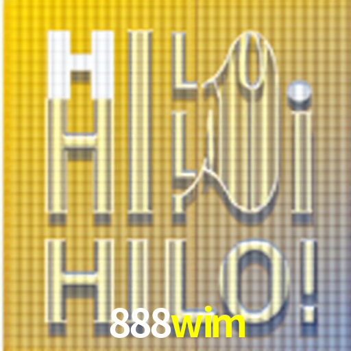 Jogo Spaceman 888wim