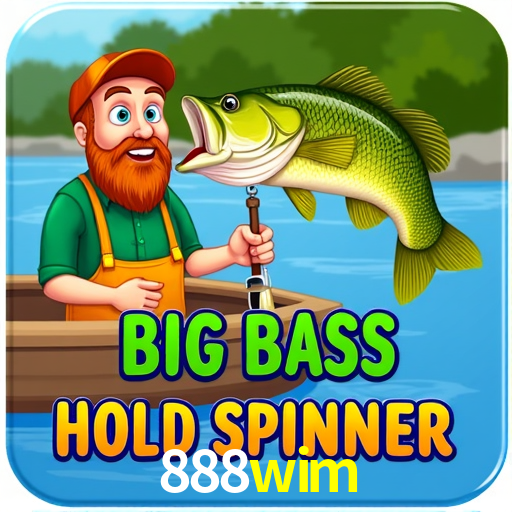 Experiência VIP 888wim