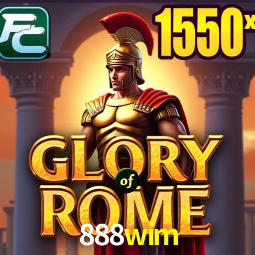 Apostas de Basquete 888wim