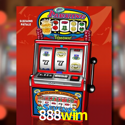 Estatísticas Esportivas 888wim