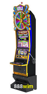 Casino Ao Vivo 888wim