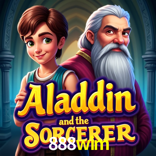 Estatísticas do Jogo 888wim