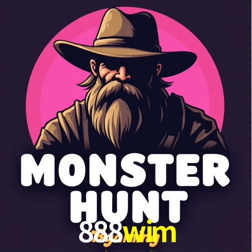 Provedores de Jogos 888wim