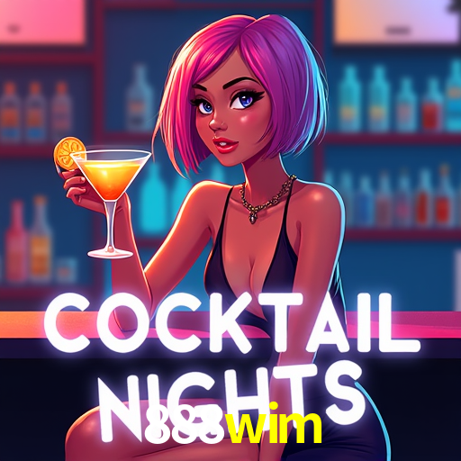 Diretório de Jogos 888wim