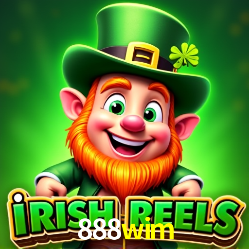 Estatísticas Crash Games 888wim