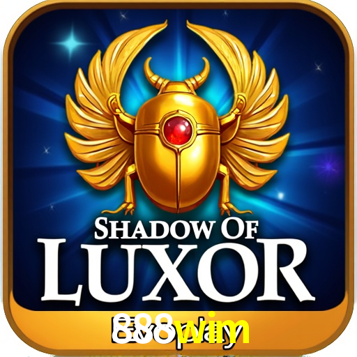 Estatísticas 888wim