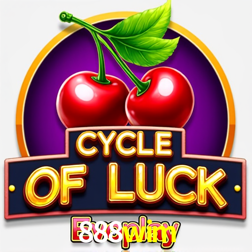 Apostas de Futebol 888wim