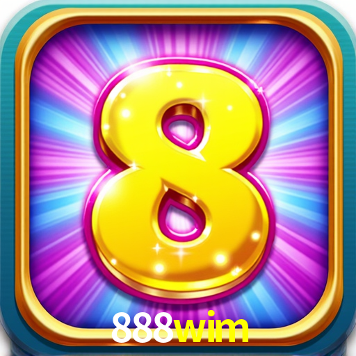 Avaliações dos Jogadores 888wim