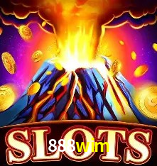 Tecnologia da Plataforma 888wim