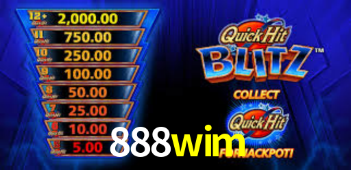 Jogos Exclusivos 888wim