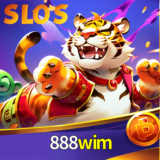 Plataforma 888wim - Apostas Online